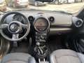 MINI Countryman C COOPER S ALL4 Schwarz - thumbnail 21
