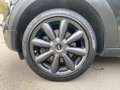 MINI Countryman C COOPER S ALL4 Schwarz - thumbnail 9