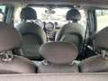 MINI Countryman C COOPER S ALL4 Schwarz - thumbnail 23