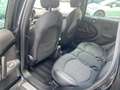 MINI Countryman C COOPER S ALL4 Schwarz - thumbnail 19