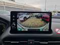 Honda ZR-V e:HEV Sport|Navi|Allwetter|RFK Blanc - thumbnail 13