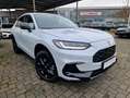 Honda ZR-V e:HEV Sport|Navi|Allwetter|RFK Blanc - thumbnail 1