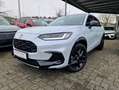 Honda ZR-V e:HEV Sport|Navi|Allwetter|RFK Blanc - thumbnail 3