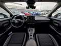 Honda ZR-V e:HEV Sport|Navi|Allwetter|RFK Blanc - thumbnail 11