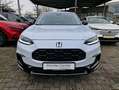 Honda ZR-V e:HEV Sport|Navi|Allwetter|RFK Blanc - thumbnail 2