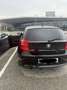 BMW 116 E81 Facelift - thumbnail 2