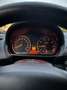 BMW 116 E81 Facelift - thumbnail 6
