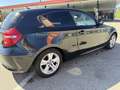 BMW 116 E81 Facelift - thumbnail 3