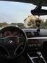 BMW 116 E81 Facelift - thumbnail 7