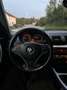 BMW 116 E81 Facelift - thumbnail 5
