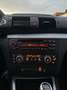 BMW 116 E81 Facelift - thumbnail 8