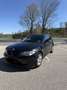 BMW 116 E81 Facelift - thumbnail 4