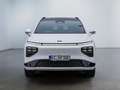 Xpeng G9 AWD Performance AHK Bianco - thumbnail 4