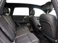 Xpeng G9 AWD Performance AHK Bianco - thumbnail 7