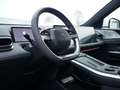 Xpeng G9 AWD Performance AHK Bianco - thumbnail 13