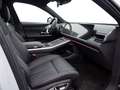 Xpeng G9 AWD Performance AHK Bianco - thumbnail 6