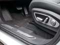 Xpeng G9 AWD Performance AHK Bianco - thumbnail 14