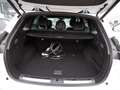 Xpeng G9 AWD Performance AHK Bianco - thumbnail 11