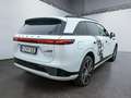 Xpeng G9 AWD Performance AHK Bianco - thumbnail 5
