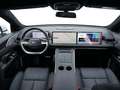 Xpeng G9 AWD Performance AHK Bianco - thumbnail 8