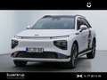 Xpeng G9 AWD Performance AHK Bianco - thumbnail 1