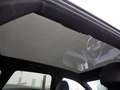 Xpeng G9 AWD Performance AHK Bianco - thumbnail 9