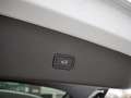Xpeng G9 AWD Performance AHK Bianco - thumbnail 12