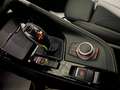 BMW X2 2.0 dAS xDrive18/PACK M INT+EXT/LED/GPS/PDC AV AR Goud - thumbnail 24