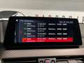 BMW X2 2.0 dAS xDrive18/PACK M INT+EXT/LED/GPS/PDC AV AR Goud - thumbnail 21
