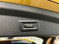 BMW X2 2.0 dAS xDrive18/PACK M INT+EXT/LED/GPS/PDC AV AR Goud - thumbnail 29