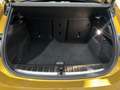 BMW X2 2.0 dAS xDrive18/PACK M INT+EXT/LED/GPS/PDC AV AR Goud - thumbnail 28