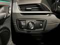 BMW X2 2.0 dAS xDrive18/PACK M INT+EXT/LED/GPS/PDC AV AR Goud - thumbnail 14