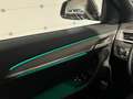 BMW X2 2.0 dAS xDrive18/PACK M INT+EXT/LED/GPS/PDC AV AR Goud - thumbnail 25