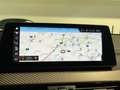 BMW X2 2.0 dAS xDrive18/PACK M INT+EXT/LED/GPS/PDC AV AR Goud - thumbnail 17