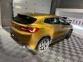BMW X2 2.0 dAS xDrive18/PACK M INT+EXT/LED/GPS/PDC AV AR Goud - thumbnail 10