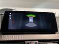 BMW X2 2.0 dAS xDrive18/PACK M INT+EXT/LED/GPS/PDC AV AR Goud - thumbnail 18