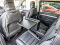 Toyota Proace Verso 2.0 D-4D. Auto 7sitzer Leder Pano Grigio - thumbnail 15