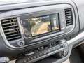 Toyota Proace Verso 2.0 D-4D. Auto 7sitzer Leder Pano Grigio - thumbnail 10
