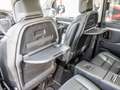 Toyota Proace Verso 2.0 D-4D. Auto 7sitzer Leder Pano Gris - thumbnail 16