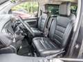 Toyota Proace Verso 2.0 D-4D. Auto 7sitzer Leder Pano Grigio - thumbnail 11