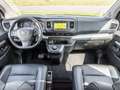 Toyota Proace Verso 2.0 D-4D. Auto 7sitzer Leder Pano Grigio - thumbnail 7