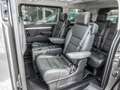 Toyota Proace Verso 2.0 D-4D. Auto 7sitzer Leder Pano Grigio - thumbnail 13
