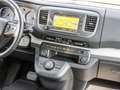 Toyota Proace Verso 2.0 D-4D. Auto 7sitzer Leder Pano Grigio - thumbnail 9