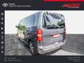 Toyota Proace Verso 2.0 D-4D. Auto 7sitzer Leder Pano Grigio - thumbnail 2