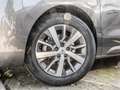 Toyota Proace Verso 2.0 D-4D. Auto 7sitzer Leder Pano Grigio - thumbnail 4