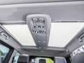 Toyota Proace Verso 2.0 D-4D. Auto 7sitzer Leder Pano Gris - thumbnail 17