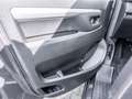Toyota Proace Verso 2.0 D-4D. Auto 7sitzer Leder Pano Gris - thumbnail 18