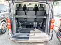 Toyota Proace Verso 2.0 D-4D. Auto 7sitzer Leder Pano Gris - thumbnail 23