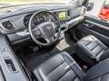 Toyota Proace Verso 2.0 D-4D. Auto 7sitzer Leder Pano Grigio - thumbnail 5