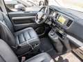 Toyota Proace Verso 2.0 D-4D. Auto 7sitzer Leder Pano Grigio - thumbnail 6